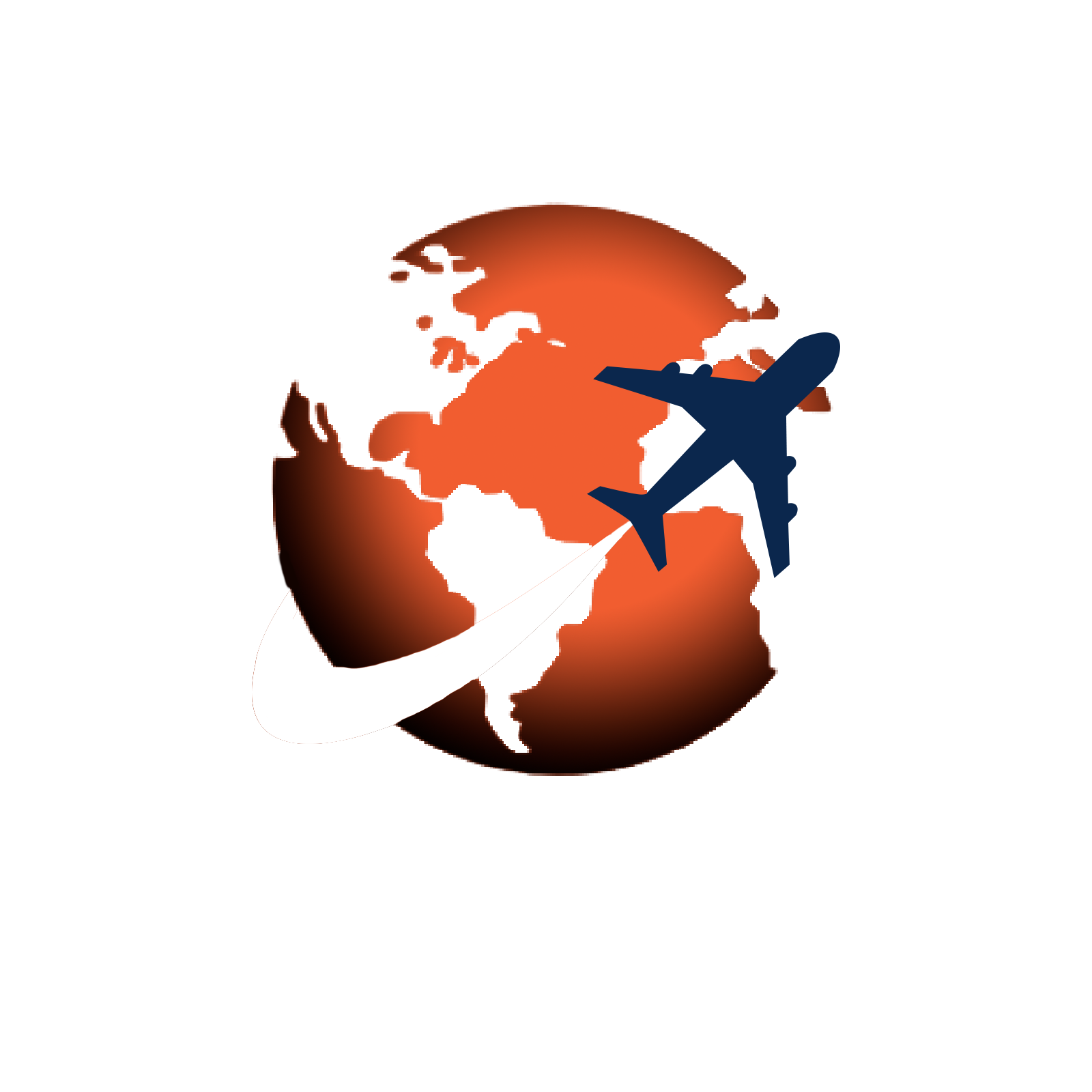 Reach Nations